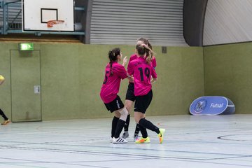 Bild 103 - B-Juniorinnen Landesmeisterschaft